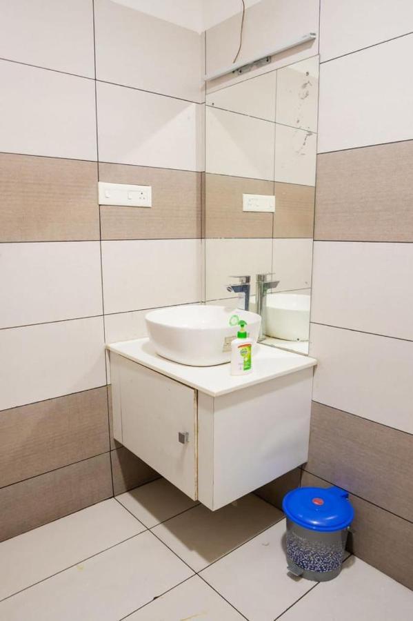 Vythiri Villas Wayanad Zewnętrze zdjęcie