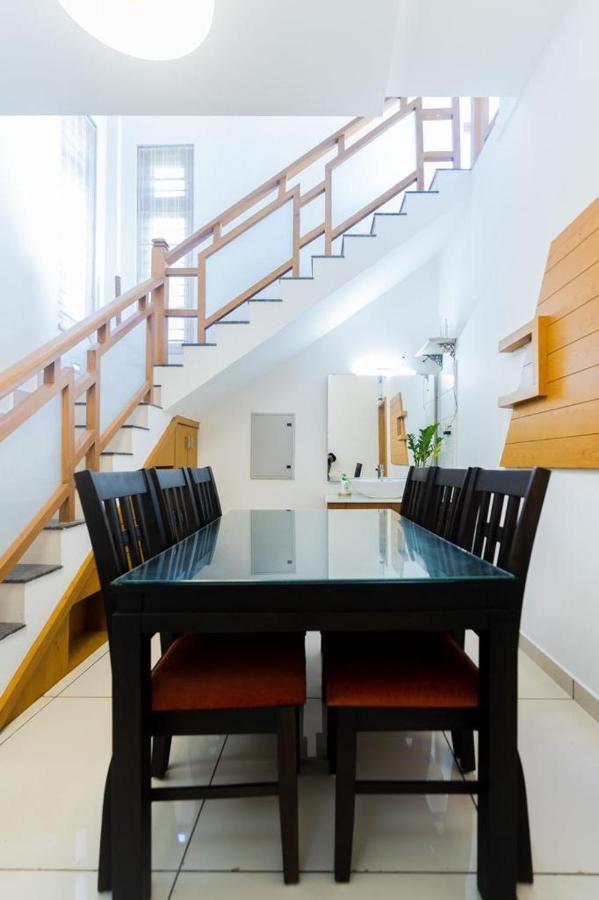 Vythiri Villas Wayanad Zewnętrze zdjęcie